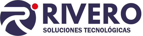 fdlp- Recurso 2RIVERO LOGO